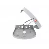 AXIS TP3101 Pendant Wall Mount (01783-001) – pakabinamas laikiklis sienai