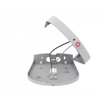 AXIS TP3101 Pendant Wall Mount (01783-001) – pakabinamas laikiklis sienai