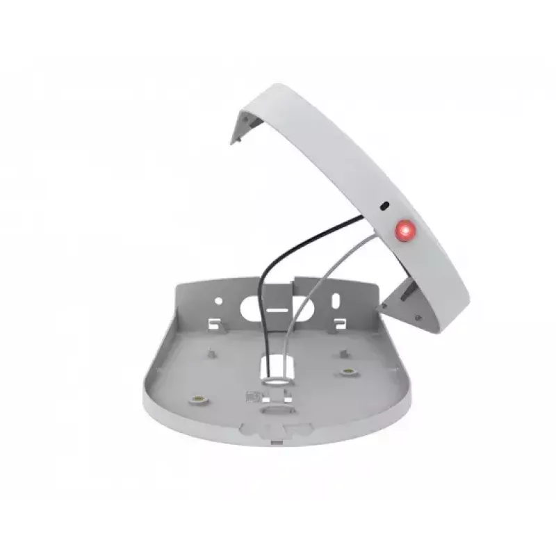 AXIS TP3101 Pendant Wall Mount (01783-001) – pakabinamas laikiklis sienai