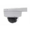 AXIS TP3101 Pendant Wall Mount (01783-001) – pakabinamas laikiklis sienai