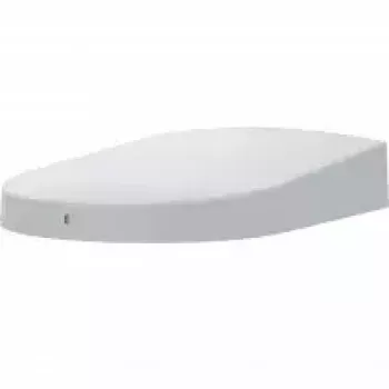 AXIS TP3101 Pendant Wall Mount (01783-001) – pakabinamas laikiklis sienai