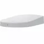AXIS TP3101 Pendant Wall Mount (01783-001) – pakabinamas laikiklis sienai