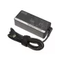 Lenovo 01FR026 maitinimo adapteris / keitiklis 65 W, juodas