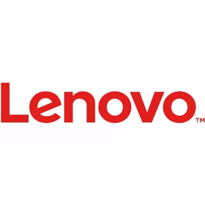 Lipni juosta Lenovo Drift-1 FRU, elastinga lipni juostelė 01YN897