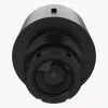 Axis F2105-RE Standard Sensor 02640-021 jutiklio blokas, lauko, atsparus oro sąlygoms, 1920 x 1080, M12 jungtis, fiksuotas židinio nuotolis, juodas, 8 vnt.