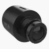 Axis F2105-RE Standard Sensor 02640-021 jutiklio blokas, lauko, atsparus oro sąlygoms, 1920 x 1080, M12 jungtis, fiksuotas židinio nuotolis, juodas, 8 vnt.