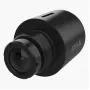Axis F2105-RE Standard Sensor 02640-021 jutiklio blokas, lauko, atsparus oro sąlygoms, 1920 x 1080, M12 jungtis, fiksuotas židinio nuotolis, juodas, 8 vnt.