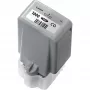 Kasetė Canon PFI-1000 CO/CHROMA 0556C001 skaidrus optimizatorius