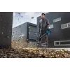 Akumuliatorinis pūstuvas Bosch GBL 18V-750 PROFESSIONAL