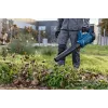 Akumuliatorinis pūstuvas Bosch GBL 18V-750 PROFESSIONAL