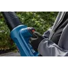 Akumuliatorinis pūstuvas Bosch GBL 18V-750 PROFESSIONAL