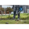Akumuliatorinis pūstuvas Bosch GBL 18V-750 PROFESSIONAL