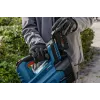 Akumuliatorinis pūstuvas Bosch GBL 18V-750 PROFESSIONAL