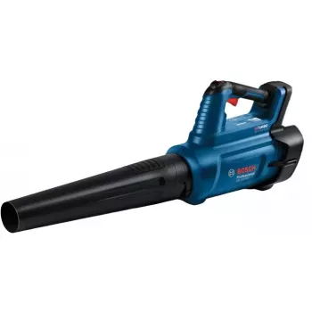 Akumuliatorinis pūstuvas Bosch GBL 18V-750 PROFESSIONAL