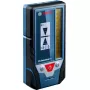 Bosch LR 7 Professional lazerio detektorius linijiniams lazeriams