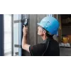 Bosch D-tect 120 Professional sienų skaitytuvas – skaitmeninis daugiafunkcis detektorius 500 g