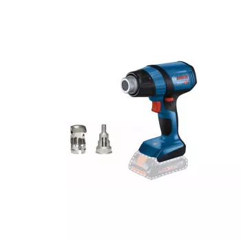 Šilumos pistoletas Bosch GHG 18V-50 Professional