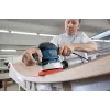Bosch GEX 40-150 PROFESSIONAL diskinis šlifuoklis 12000 RPM 24000 OPM 400 W