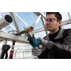 Bosch GSA 12V-14 Professional akumuliatorinis pjūklas 3000 smūgių/min