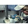 Bosch GSA 12V-14 Professional akumuliatorinis pjūklas 3000 smūgių/min