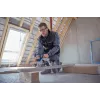 Bosch GKS 18V-57-2 L PROFESSIONAL belaidis diskinis pjūklas 165 mm 5000 RPM