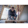 Bosch GKS 18V-57-2 L PROFESSIONAL belaidis diskinis pjūklas 165 mm 5000 RPM