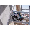 Bosch GKS 18V-57-2 L PROFESSIONAL belaidis diskinis pjūklas 165 mm 5000 RPM
