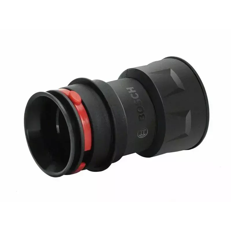 Bosch GTR 55-225 Sausų sienų šlifuoklis 910 RPM Juoda, Mėlyna 550 W