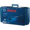 Bosch GTR 55-225 Sausų sienų šlifuoklis 910 RPM Juoda, Mėlyna 550 W