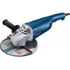 Bosch GWS 20-230 P kampinis šlifuoklis 23 cm 6500 aps./min. 2000 W 5,5 kg