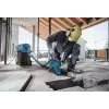 Bosch GAS 35 H AFC Professional šlapias ir sausas dulkių siurblys, H klasė, 35 l, 1200 W