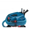 Bosch GAS 35 H AFC Professional šlapias ir sausas dulkių siurblys, H klasė, 35 l, 1200 W
