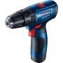Bosch Professional GSB 120-LI 22500 RPM mėlyna