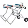Bosch GTA 2500 W Professional sulankstomas pjovimo stalas