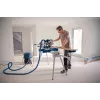 Pjūklas kampinis Bosch GCM 305-216 D PROFESSIONAL 4200 RPM 1200 W