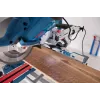 Pjūklas kampinis Bosch GCM 305-216 D PROFESSIONAL 4200 RPM 1200 W