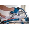 Pjūklas kampinis Bosch GCM 305-216 D PROFESSIONAL 4200 RPM 1200 W