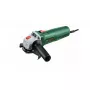 Bosch UniversalGrind 750-115 06033E2000 kampinis šlifuoklis, 750 W, žalias/juodas