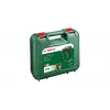 Bosch EasyDrill 1200 1500 RPM Gręžtuvas be Šepečių 940 g Juoda, Žalia