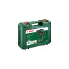 Belaidis gręžtuvas Bosch AdvancedDrill 18V-80 su 2,5 Ah Li‑jon akumuliatoriumi