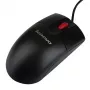 Lenovo 06P4069 pelė Office Ambidextrous USB Type-A optinė 400 DPI