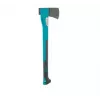 GARDENA Universalus kirvis 1400A (8716-20)