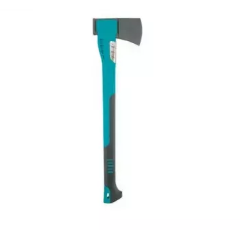 GARDENA Universalus kirvis 1400A (8716-20)