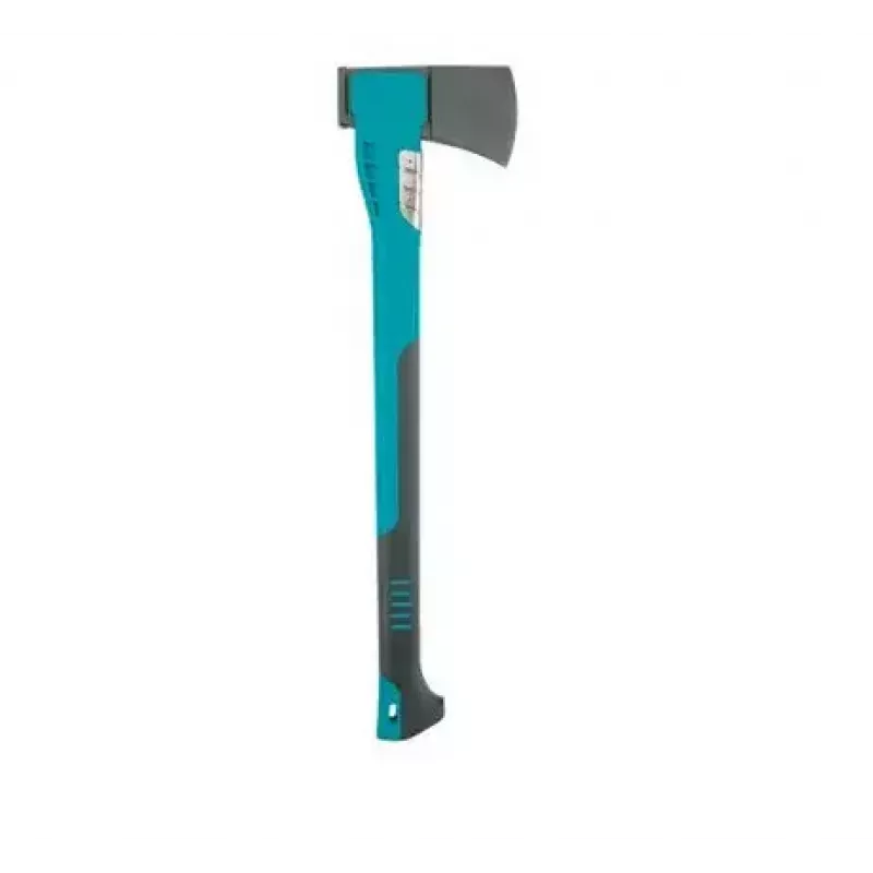 GARDENA Universalus kirvis 1400A (8716-20)