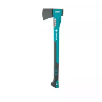 GARDENA Universalus kirvis 1400A (8716-20)
