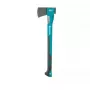 GARDENA Universalus kirvis 1400A (8716-20)