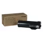 Xerox Original dažų kasetė Phaser® 3610, WorkCentre® 3615 juoda itin didelės talpos (25300 puslapių) - 106R02731