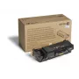 Xerox Genuine Phaser® 3330, WorkCentre® 3300 serijos juodas itin didelės talpos kasečių dažų kasetė (15000 puslapių) - 106R03624