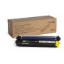 Xerox geltonas vaizdo blokas (50 000 puslapių) Phaser 6700