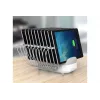 Įkrovimo stotelė Compulocks 10PUSBDKS-EU 10 prievadų USB